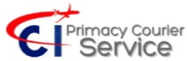 Primacy Courier Service